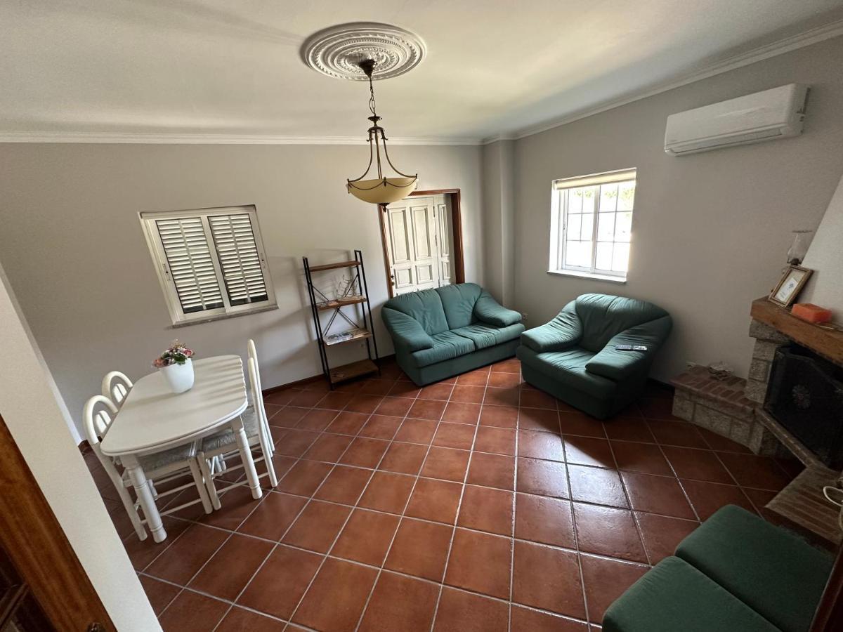 Casa Da Poca - Guest House บรากา ภายนอก รูปภาพ